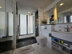 The Oceanfront @ Sentosa Cove (D4), Condominium #541853701